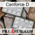 Cenforce D 17